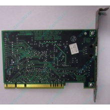Сетевая карта 3COM 3C905B-TX PCI Parallel Tasking II ASSY 03-0172-110 Rev E (Пушкино)