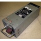 Блок питания HP 264166-001 ESP127 PS-5501-1C 500W (Пушкино)