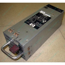 Блок питания HP 264166-001 ESP127 PS-5501-1C 500W (Пушкино)