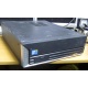 Лежачий 4-х ядерный компьютер Intel Core 2 Quad Q8400 (4x2.66GHz) /2Gb DDR3 /250Gb /ATX 250W Slim Desktop (Пушкино)