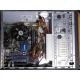 Intel Core 2 Quad Q8400 /Cooler Master Silence /Asus P5G41T-M LX2/G8 /2x1Gb DDR3 /250W FSP FSP250-50GLV(PF) /Slim Desktop (Пушкино)