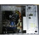 Intel Core2 Quad Q8400 /Cooler Master Silence /Asus P5G41T-M LX2/G8 /2x1Gb DDR3 /300W CWT Channel Well Technology MT300 /FOXCONN (Пушкино)