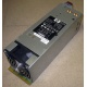 Блок питания HP 345875-001 HSTNS-PL01 PS-3701-1 725W (Пушкино)