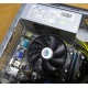 Блок питания ATX 300W CWT Channel Well Technology MT300 и материнская плата Asus P5G41T-M LX2/G8 с Core 2 Quad Q8400 и Cooler Ma (Пушкино)