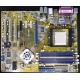 Материнская плата Asus A8N-E s.939 Б/У (Пушкино)
