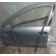 Левая передняя дверь Nissan Almera Classic N16 (Пушкино)