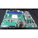 Нерабочая материнская плата HP AAHD2-HY socket FM1 (Пушкино)