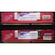 Память 512Mb (2x256Mb) DDR-1 533MHz Patriot PEP2563200+XBL (Пушкино)