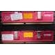 Память 512 Mb (2 x 256 Mb) DDR1 533 MHz Patriot PEP2563200+XBL (Пушкино)