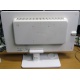 Монитор 21.5" Benq V2200 вид сзади (Пушкино)