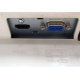 Монитор 21.5" Benq V2200 разъемы (входы) - Пушкино
