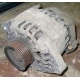 Нерабочий генератор 12V 80A Nissan Almera Classic (Пушкино)