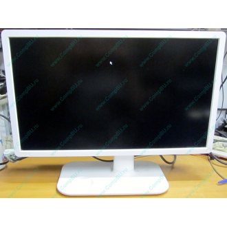 Монитор БУ 24" Benq VW2430H 1920 x 1080 (VA матрица) - Пушкино