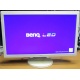 БУ монитор 24" Benq RL2450HT (GL2450-B) 1920x1080 белый (Пушкино)