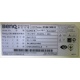Benq GL2450-B RL2450HT Rev 00-I3I-BA (Пушкино)