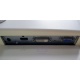 Монитор 24" Benq RL2450HT (GL2450-B) входы VGA в Пушкино, DVI в Пушкино, HDMI в Пушкино, выход audio (Пушкино)