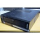 Лежачий системный блок Intel Core i3 3220 (2x3.3GHz HT) /4Gb /500Gb /ATX 250W Slim Desktop (Пушкино)