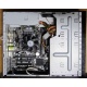 Intel Core i3 3220 /ASRock B75 Pro3-M /4Gb DDR3 /500Gb /ATX 250W Slim Desktop (Пушкино)