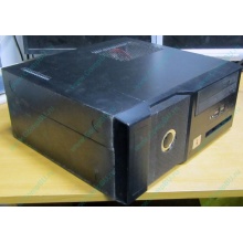 Компактный компьютер Intel Core i5 2300 (4x2.8GHz) /4Gb /500Gb /ATX 300W (Пушкино)