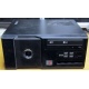 Маленький компьютер Intel Core i5 2400 (4x3.1GHz) /4Gb /750Gb /ATX 300W (Пушкино)