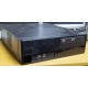 Системный блок Intel Core i3 3220 (2x3.3GHz HT) /4Gb /320Gb /ATX 300W Slim Desktop (лежачий корпус) - Пушкино