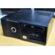 Маленький компьютер Intel Core i3 2120 (2x3.3GHz HT) /4Gb /250Gb /ATX 300W (Пушкино)