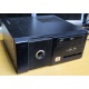 Маленький системный блок Intel Core i3 2120 (2x3.3GHz HT) /4Gb /250Gb /ATX 300W (Пушкино)
