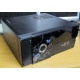 Компактный компьютер Intel Core 2 Quad Q9300 (4x2.5GHz) /4Gb /250Gb /ATX 300W (Пушкино)