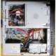 Б/У Intel Core 2 Quad Q9300 /Gigabyte GA-G41MT-D3 /2x2Gb DDR3 /250Gb Seagate /ATX 300W Inwin (Пушкино)