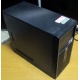 Компьютер БУ HP Compaq dx7400 MT (Intel Core 2 Quad Q6600 (4x2.4GHz) /4Gb /250Gb /ATX 300W) - Пушкино