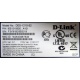 D-link DES-1210-52 IES121052E...A1G H/W Ver.:A1 F/W Ver.:2.00.011 (Пушкино)