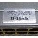 Управляемый коммутатор D-link DES-1210-52 пломба (Пушкино)