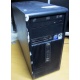 Системный блок БУ HP Compaq dx7400 MT (Intel Core 2 Quad Q6600 (4x2.4GHz) /4Gb DDR2 /320Gb /ATX 300W) - Пушкино