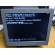 Моноблок IBM SurePOS 500 4852-526 (Intel Celeron M 1.0GHz /1Gb DDR2 /80Gb /15" TFT Touchscreen) - Пушкино