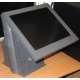 БУ моноблок IBM SurePOS 500 4852-526 (Пушкино)