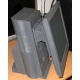 Б/У моноблок для кассы IBM SurePOS 500 4852-526 (Пушкино)