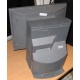 БУ кассовый моноблок IBM SurePOS 500 4852-526 (Пушкино)