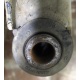 Передние нижние рычаги подвески Nissan Almera Classic (Пушкино)