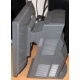 POS-моноблок Б/У IBM SurePOS 500 4852-526 POS-терминал БУ (Пушкино)