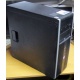 Компьютер Б/У HP Compaq 8000 Elite CMT (Intel Core 2 Quad Q9500 (4x2.83GHz) /4Gb DDR3 /320Gb /ATX 320W) - Пушкино