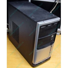 Компьютер Б/У AMD Athlon II X2 250 (2x3.0GHz) s.AM3 /3Gb DDR3 /120Gb /video /DVDRW DL /sound /LAN 1G /ATX 300W FSP (Пушкино)