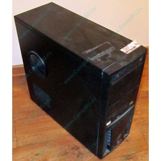 Системный блок Intel Pentium D 945 (2x3.4GHz) s.775 /2Gb /160Gb /ATX 350W (Пушкино)