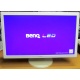 Монитор 24" Benq RL2450HT (GL2450-B) 1920x1080 белый (Пушкино)