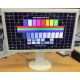 Монитор ЖК 24" Benq RL2450HT (GL2450-B) 1920x1080 белый (Пушкино)
