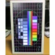 Монитор 24" Benq RL2450HT (GL2450-B) крутится (Пушкино)