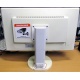 Монитор 24" Benq GL2450-B (RL2450HT) вид сзади (Пушкино)