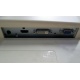 Монитор 24" Benq RL2450HT (GL2450-B) разъемы (входы) - Пушкино