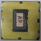 Процессор Intel Celeron G550 (2x2.6GHz /L3 2048kb) SR061 socket 1155 (Пушкино)