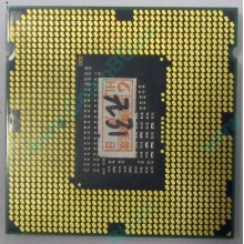Процессор Intel Celeron G550 (2x2.6GHz /L3 2Mb) SR061 s.1155 (Пушкино)