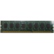 Глючная память 2Gb DDR3 Kingston KVR1333D3N9/2G (Пушкино)